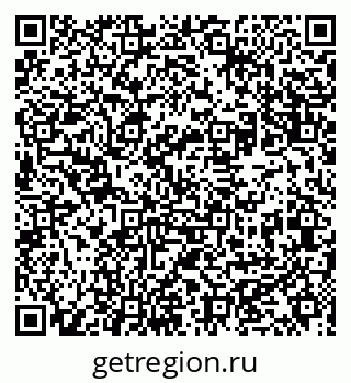 79631956437