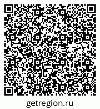 79631956438