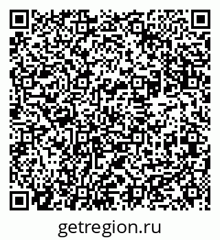 79631956439