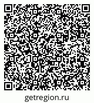 79631956442