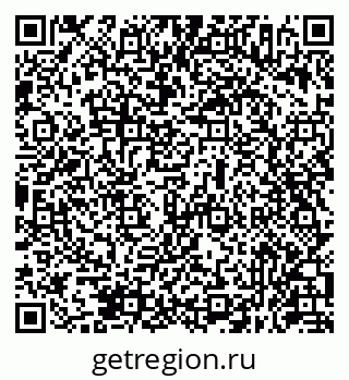 79631956443