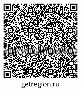 79631956444