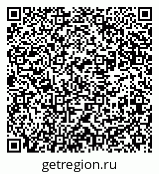 79631956445