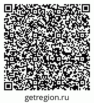 79631956447