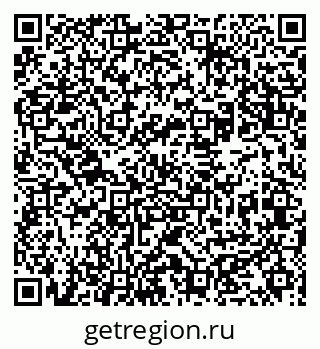 79631956448