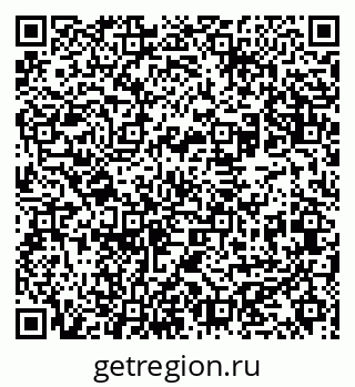 79631956449