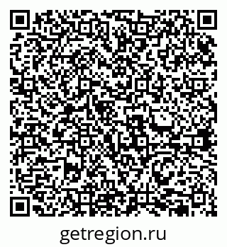 79631956451