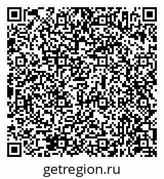 79631956453