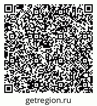 79631956455