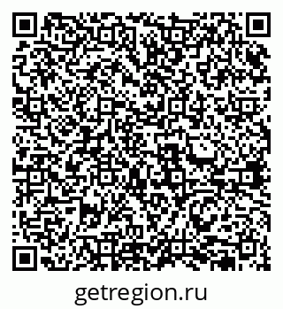 79631956456