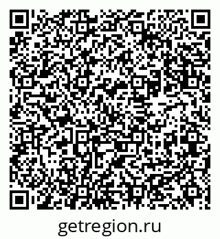 79631956457