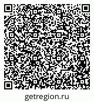 79631956458