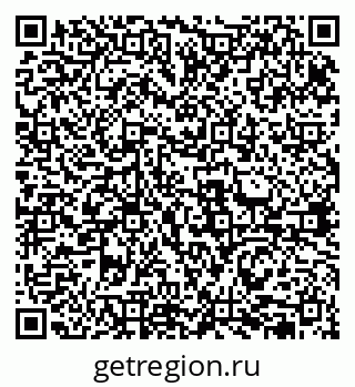 79631956459