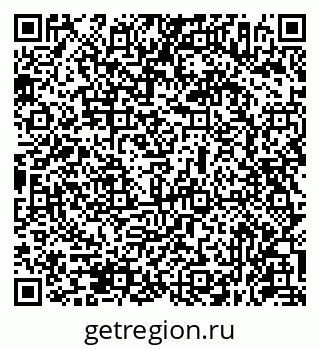 79631956460