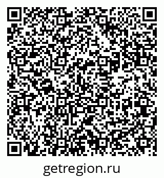 79631956462