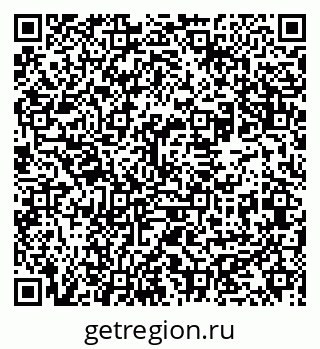 79631956463