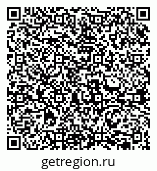 79631956464