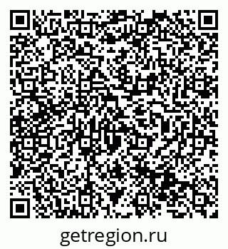 79631956465