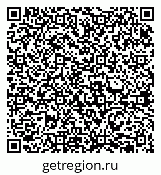 79631956468