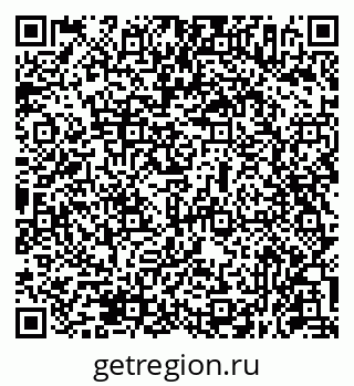 79631956470