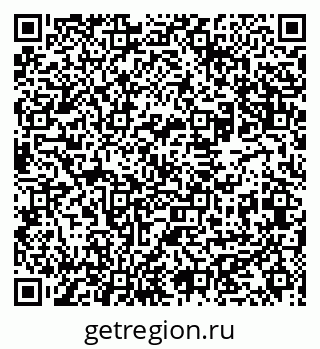 79631956471