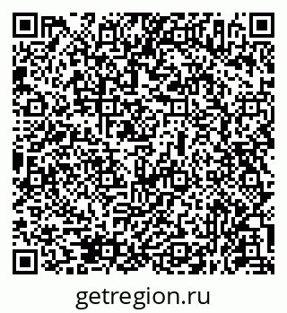 79631956472
