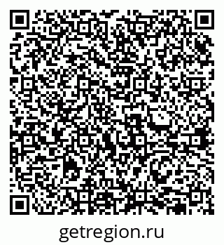 79631956474