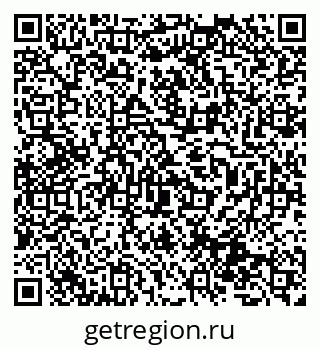 79631956476
