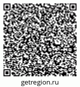 79631956477