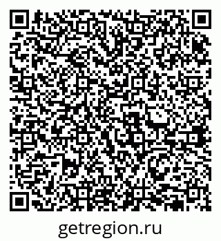 79631956478
