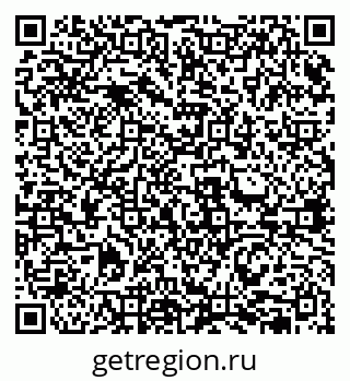79631956482