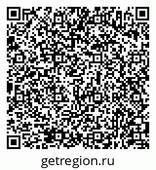 79631956483