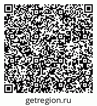 79631956484