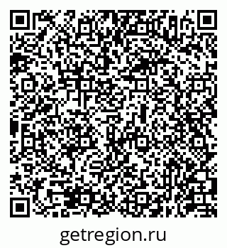 79631956485