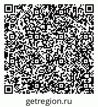 79631956487