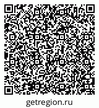 79631956488