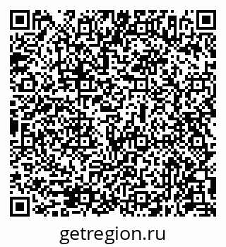 79631956491
