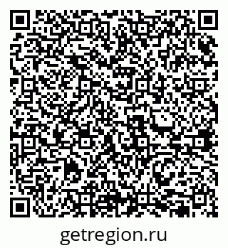 79631956492