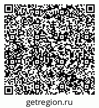 79631956493