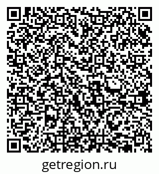 79631956494