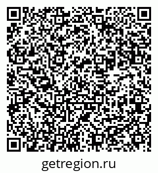 79631956496