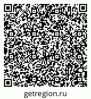 79631956497