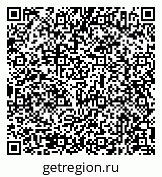 79631956498