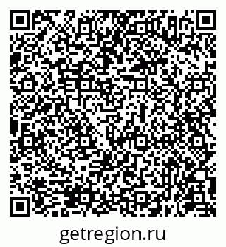 79631956499