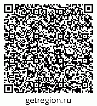 79631956500