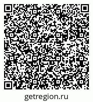 79631956501