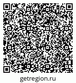 79631956502