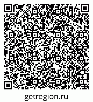 79631956503