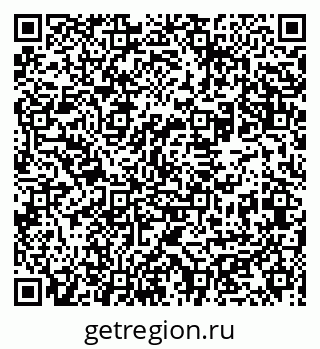 79631956504