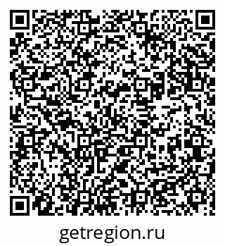 79631956505